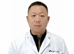 澳门半岛|匠心二十载，妙手护安康！副主任医师王兆国：用中医智慧破解各类疑难病症