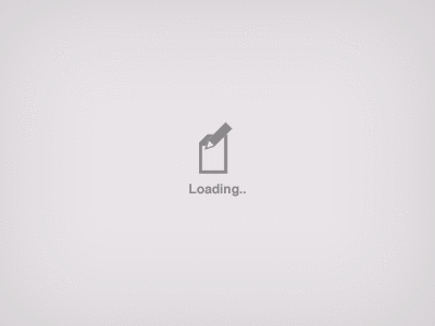 澳门半岛|公司新闻的测试信息，公司新闻的测试信息