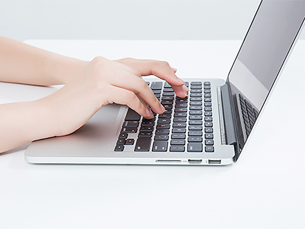 澳门半岛|建筑设计的测试内容