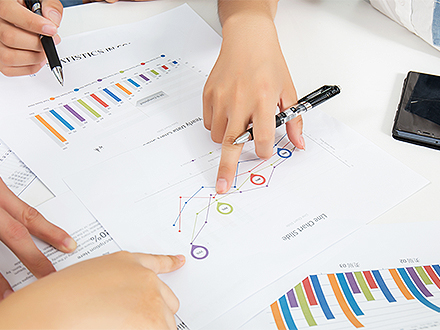 澳门半岛|建筑设计的测试内容