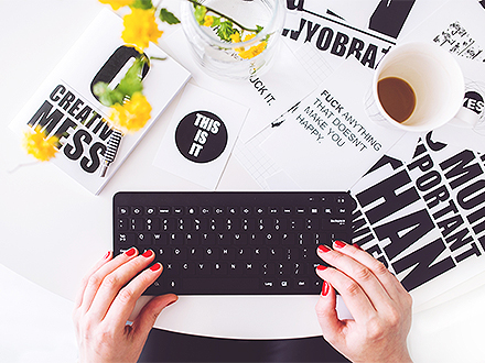 澳门半岛|建筑设计的测试内容