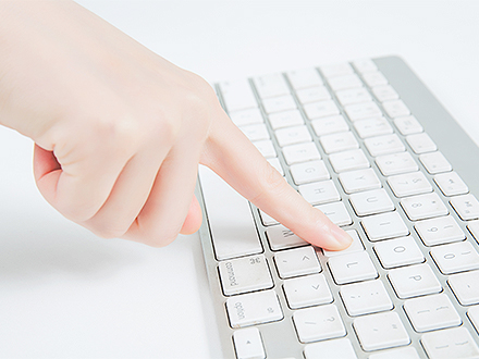 澳门半岛|建筑设计的测试内容