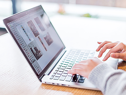 澳门半岛|建筑设计的测试内容