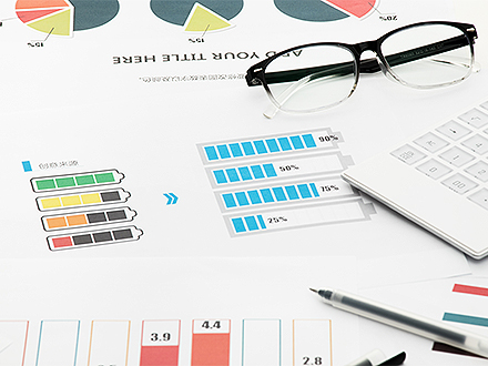 澳门半岛|别墅装修的测试内容