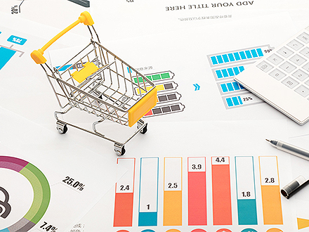 澳门半岛|建筑设计的测试内容